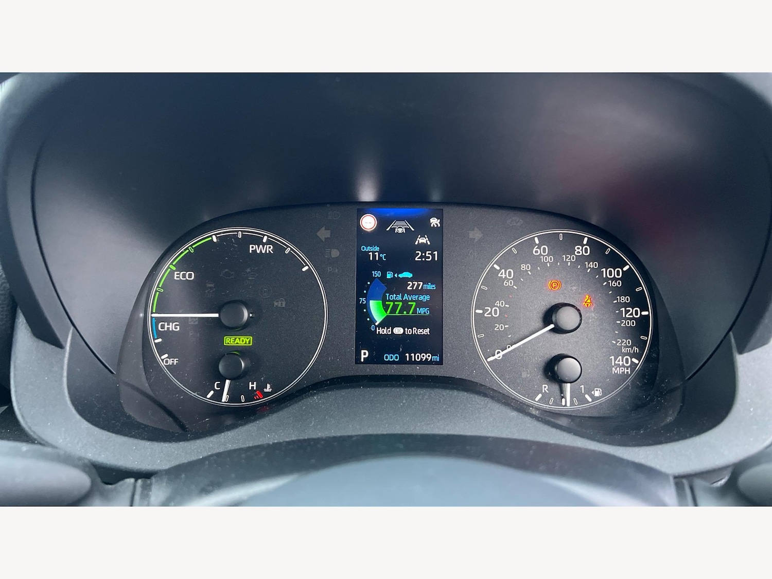 Used Toyota Yaris 2024 for sale - 77633257: Photo 11