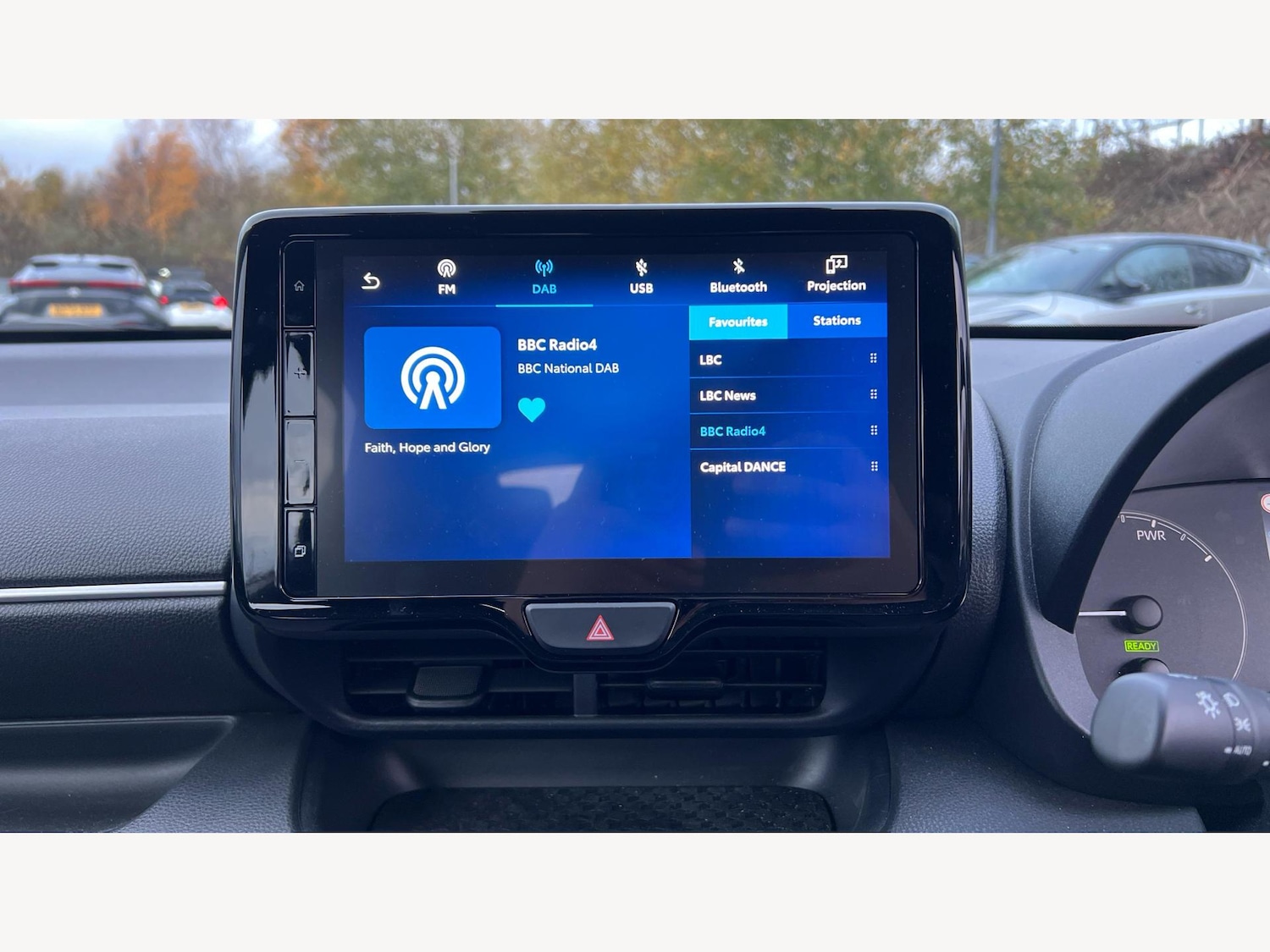 Used Toyota Yaris 2024 for sale - 77633257: Photo 25