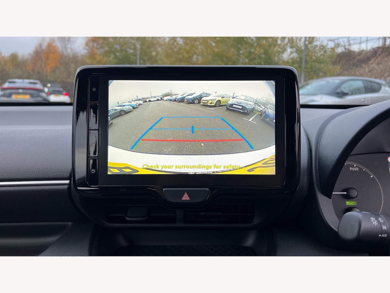 Used Toyota Yaris 2024 for sale - 77633257: Photo 26