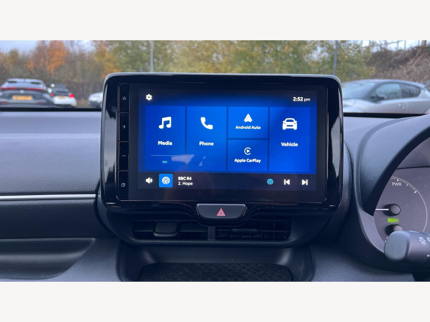 Used Toyota Yaris 2024 for sale - 77633257: Photo 9