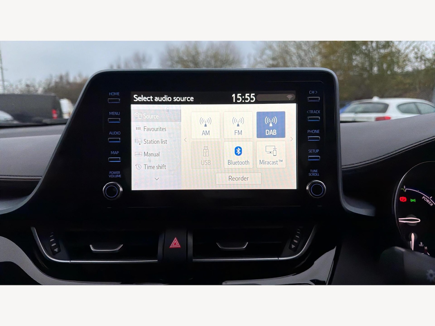 Used Toyota C-HR 2020 for sale - 77163485: Photo 25