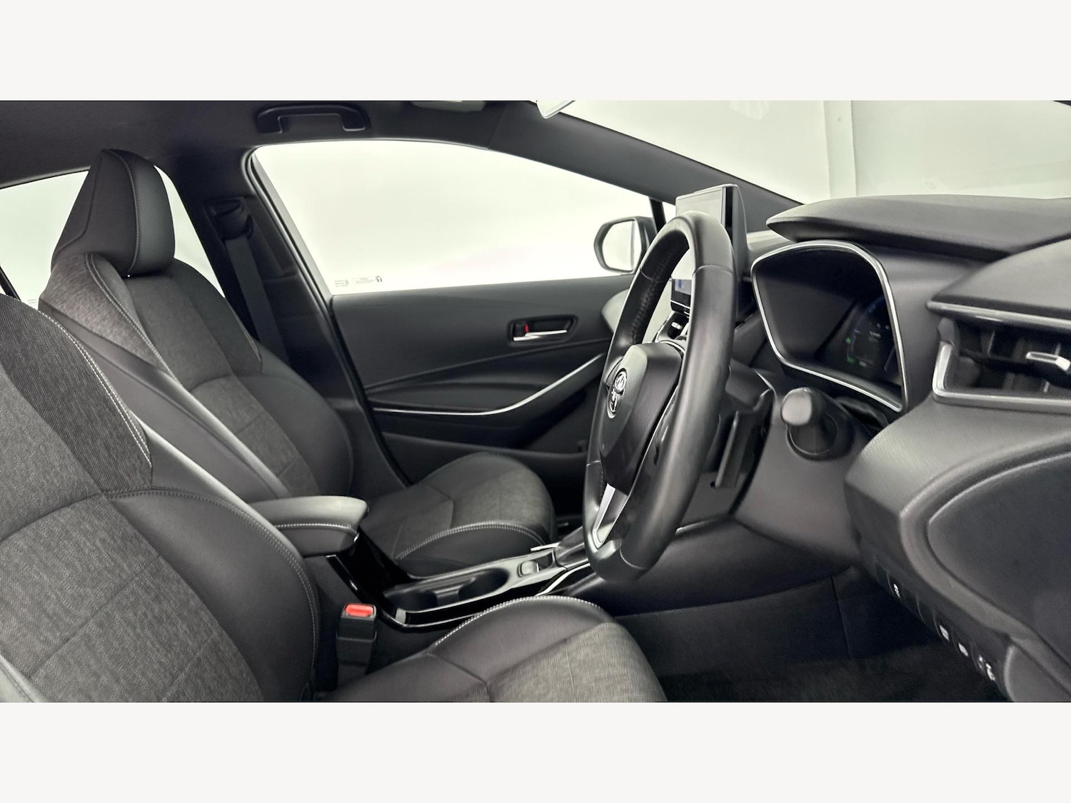 Used Toyota Corolla 2024 for sale - 77097553: Photo 13