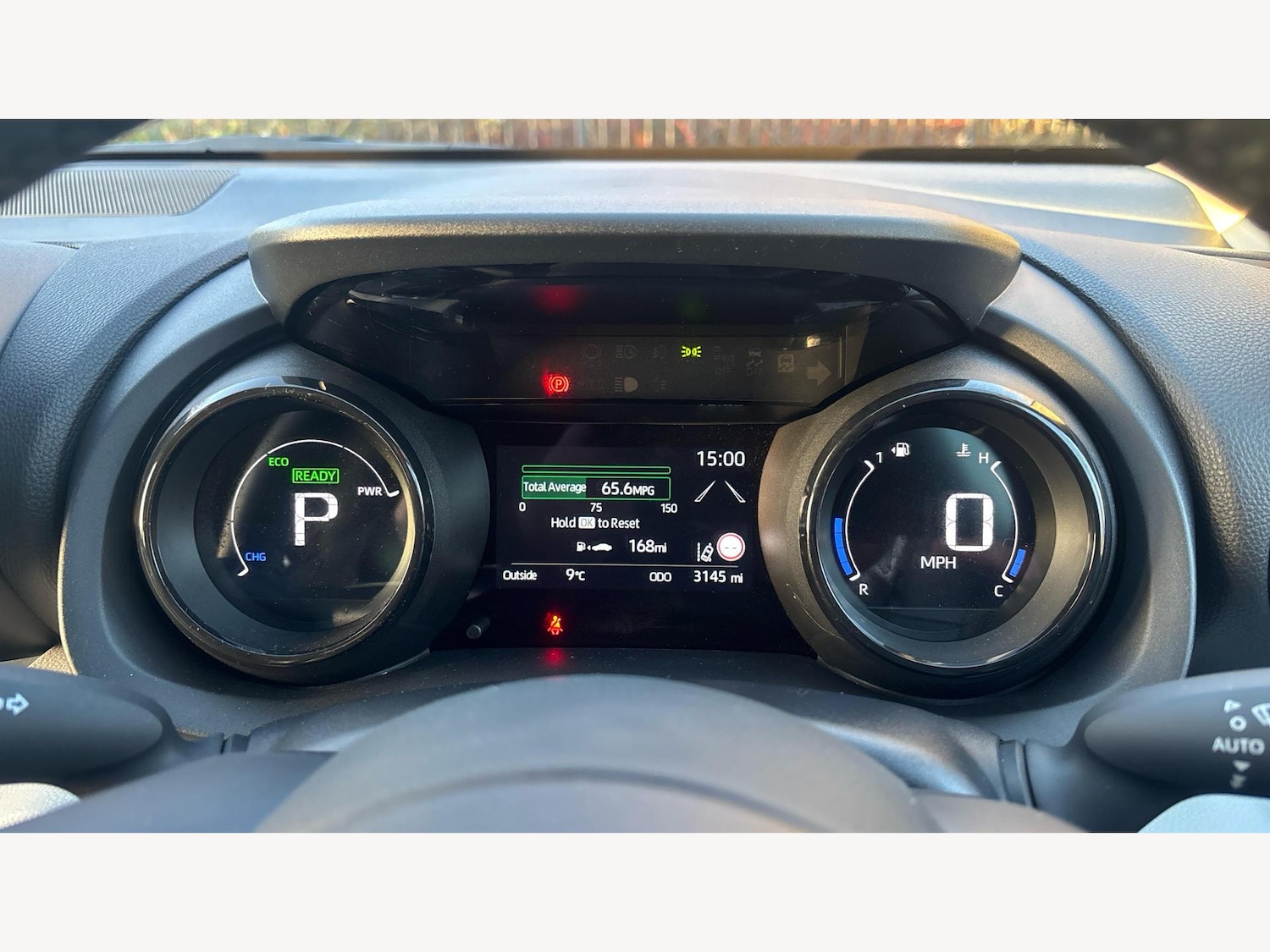 Used Toyota Yaris 2023 for sale - 77017142: Photo 11