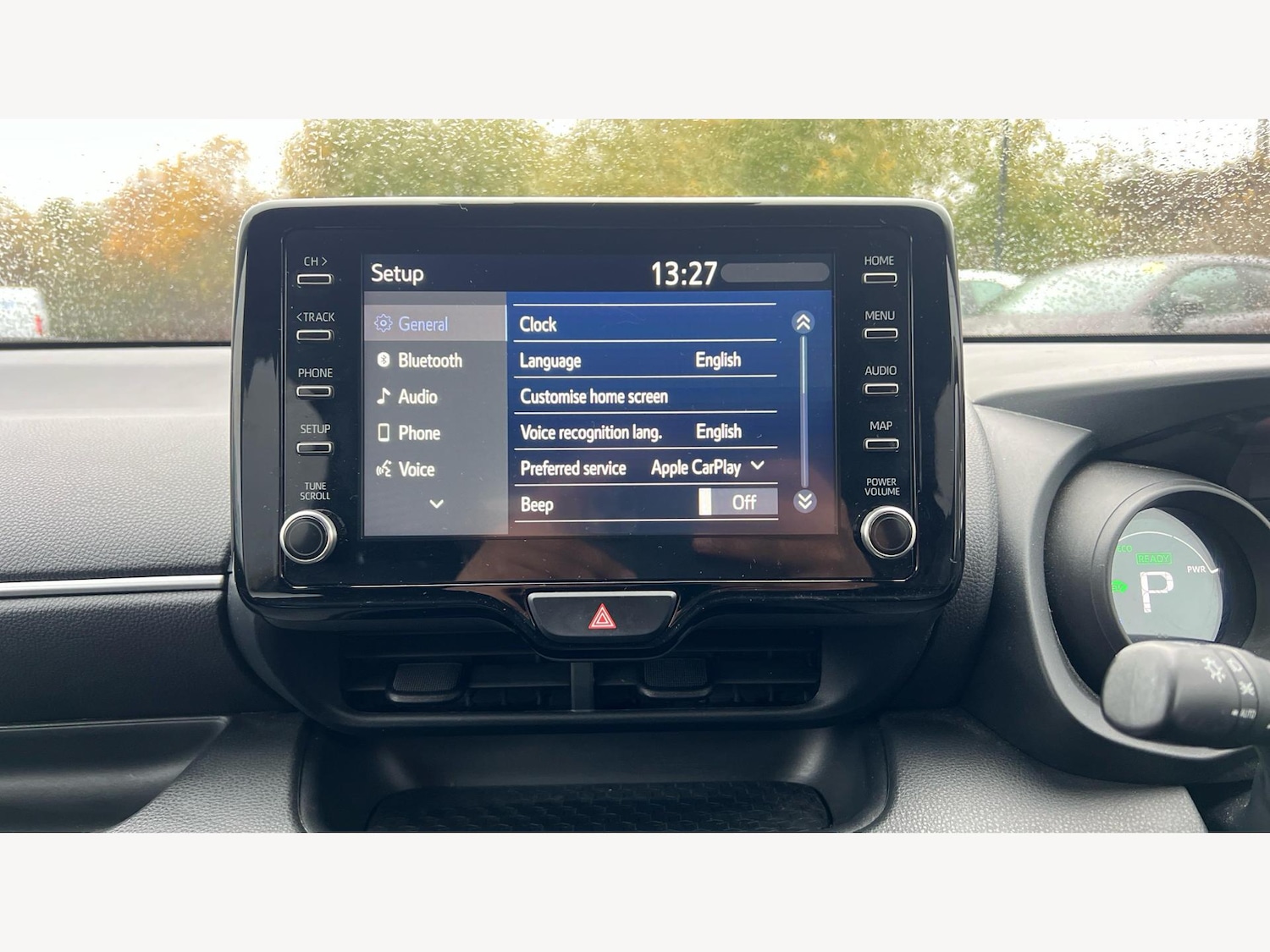 Used Toyota Yaris 2022 for sale - 77057141: Photo 24