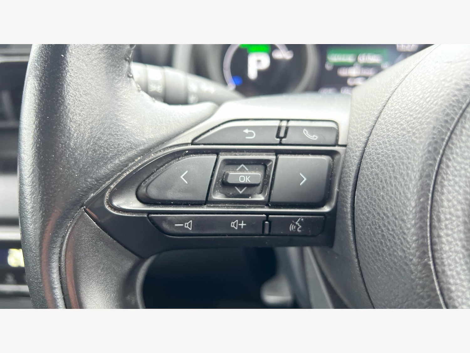 Used Toyota Yaris 2022 for sale - 77057141: Photo 27