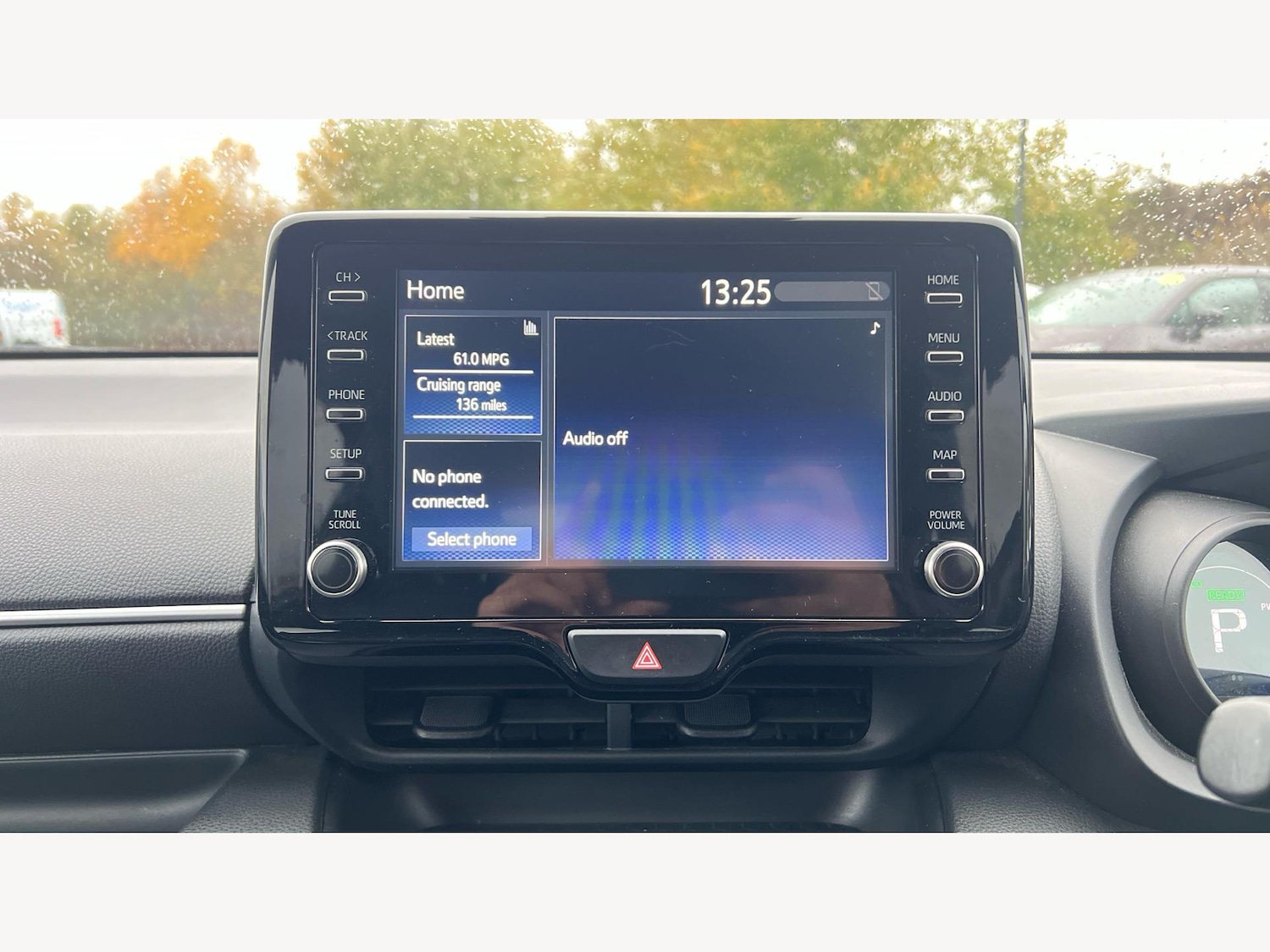 Used Toyota Yaris 2022 for sale - 77057141: Photo 9