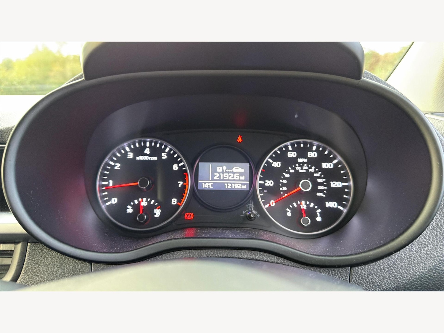 Used Kia Picanto 2017 for sale - 76360567: Photo 11