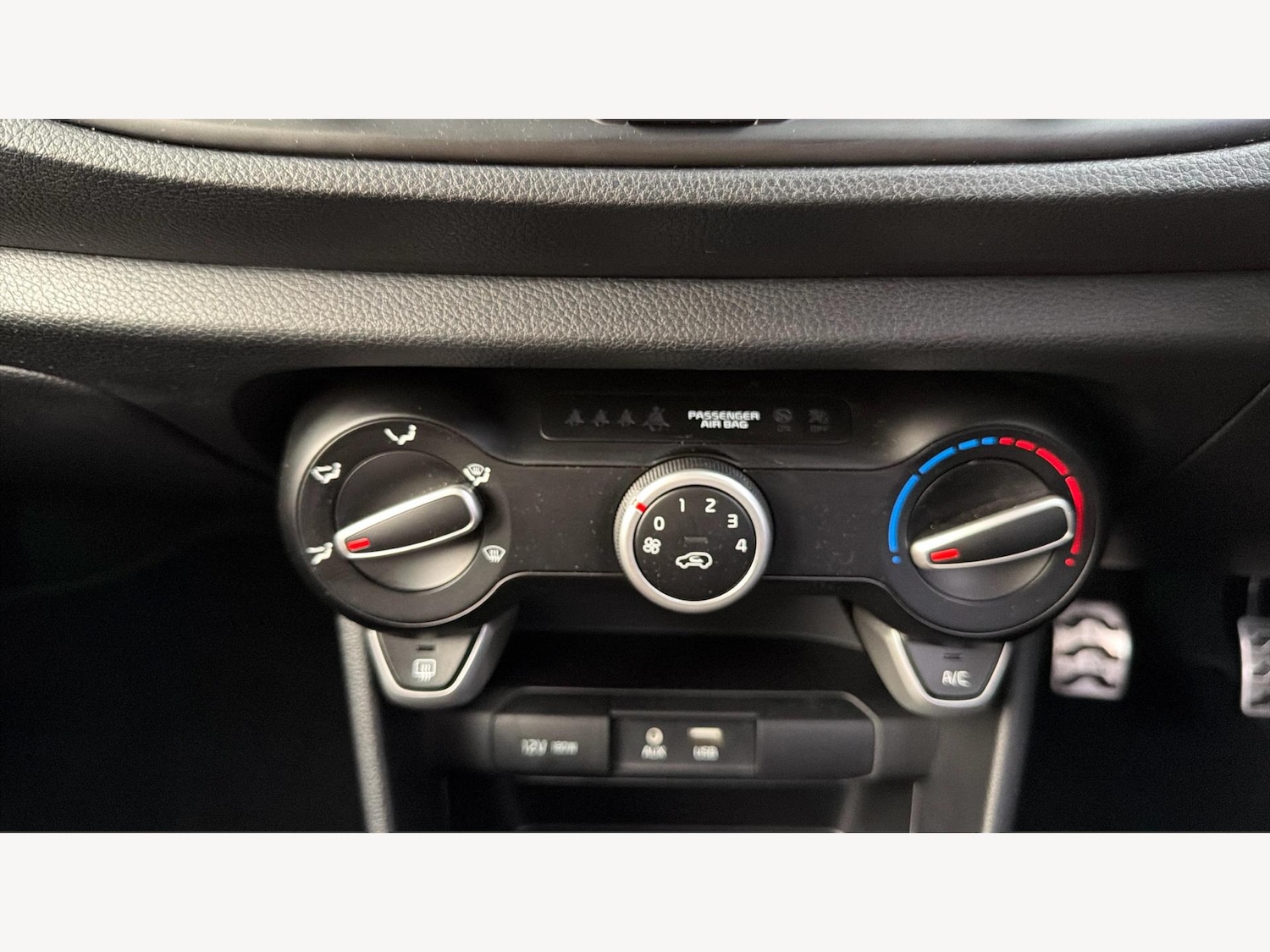 Used Kia Picanto 2017 for sale - 76360567: Photo 22