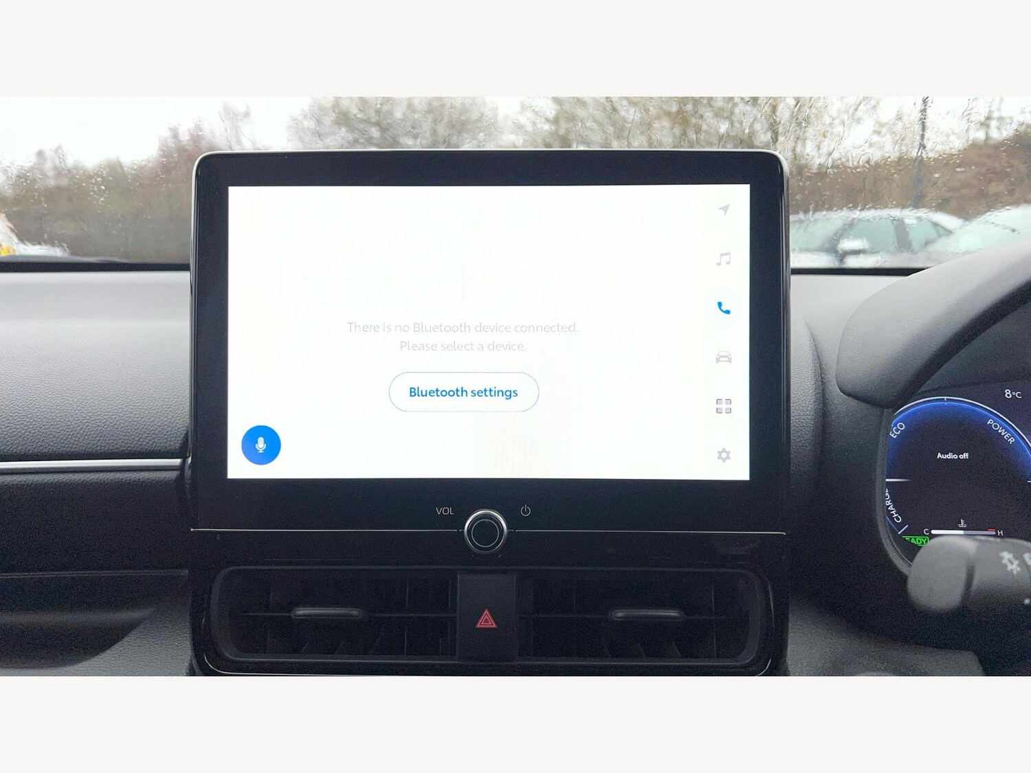 Used Toyota Yaris for sale - 77290658: Photo 22