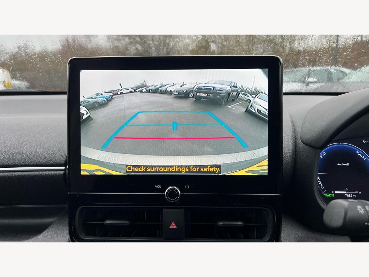 Used Toyota Yaris for sale - 77290658: Photo 26