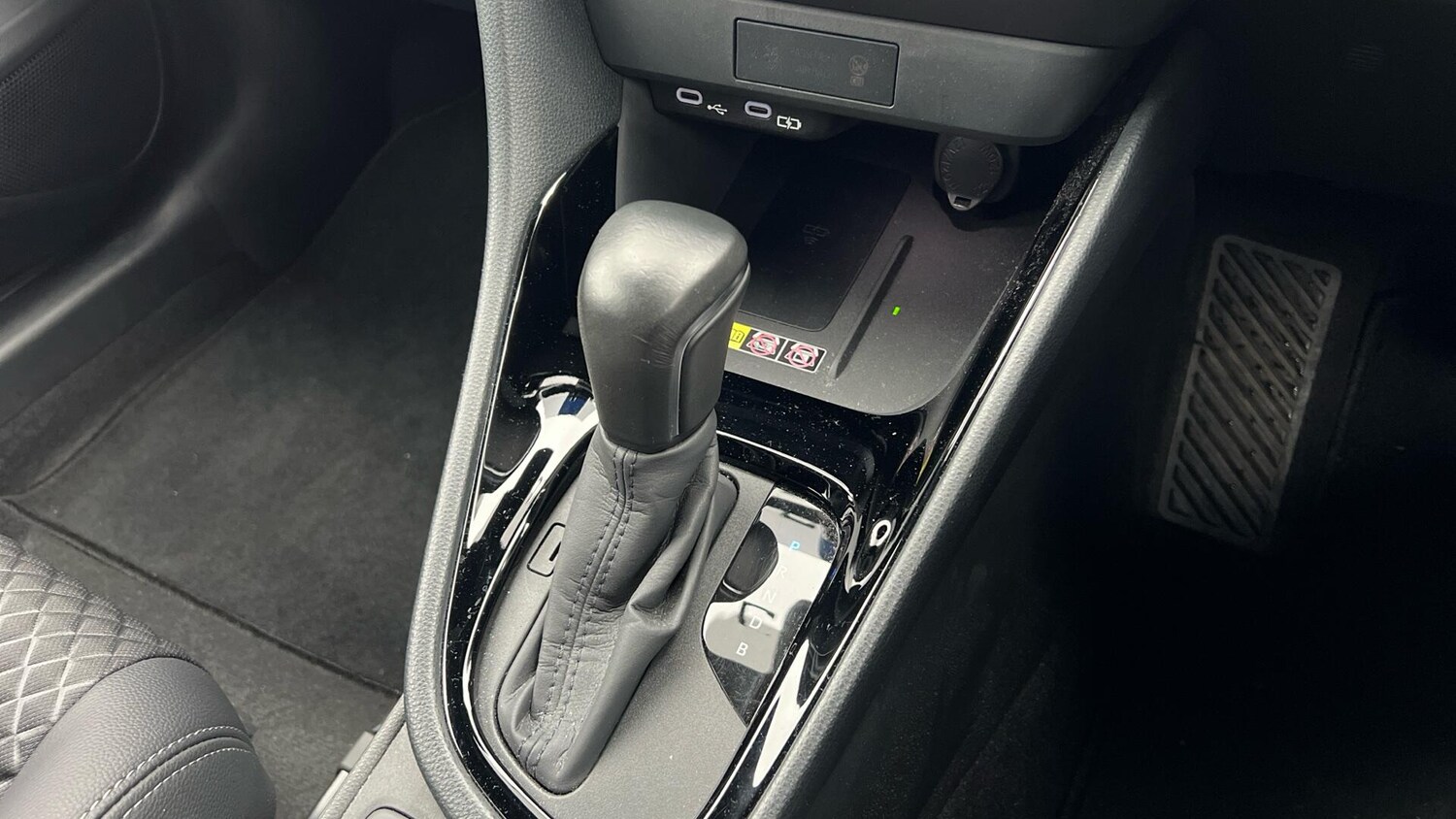 Used Toyota Yaris for sale - 77290658: Photo 34