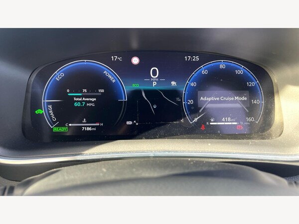 Used Toyota Corolla 2024 for sale - 76175177: Photo 11
