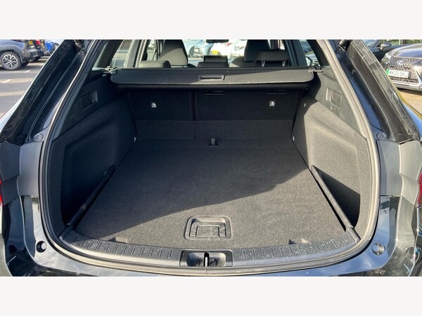 Used Toyota Corolla 2024 for sale - 76175177: Photo 16