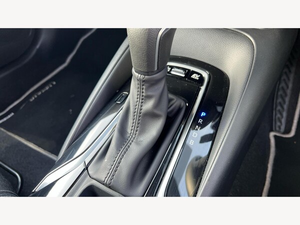 Used Toyota Corolla 2024 for sale - 76175177: Photo 23