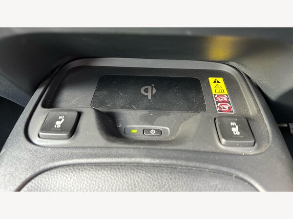 Used Toyota Corolla 2024 for sale - 76175177: Photo 25