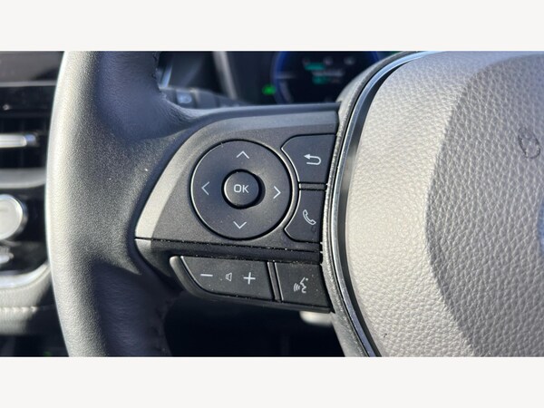 Used Toyota Corolla 2024 for sale - 76175177: Photo 26