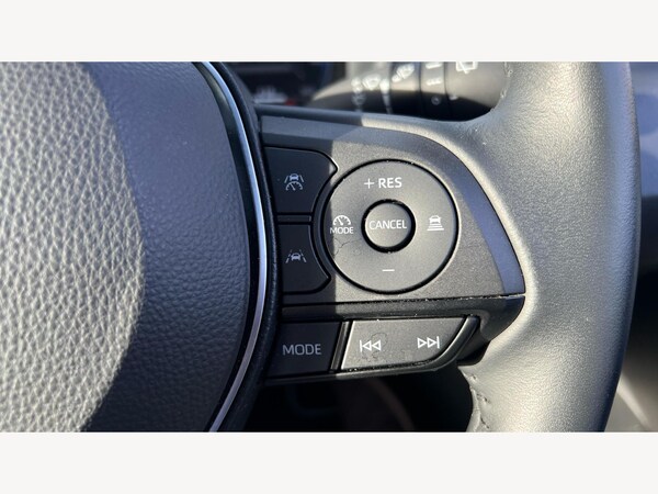 Used Toyota Corolla 2024 for sale - 76175177: Photo 27