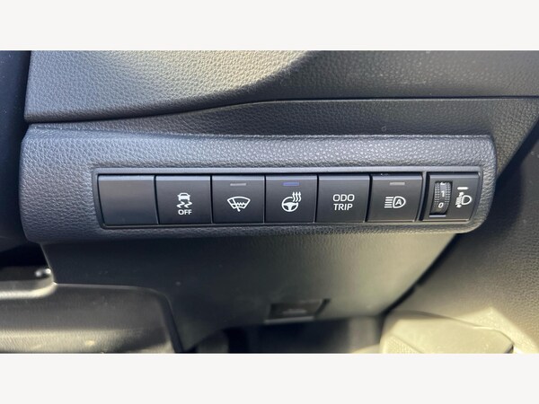 Used Toyota Corolla 2024 for sale - 76175177: Photo 28