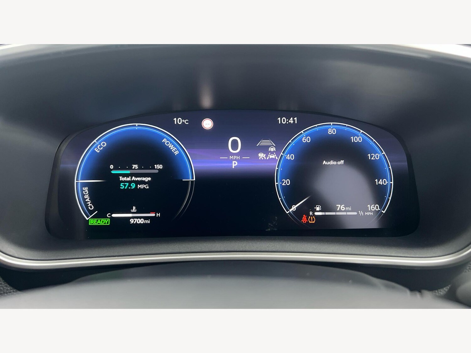 Used Toyota Corolla 2024 for sale - 77304964: Photo 11