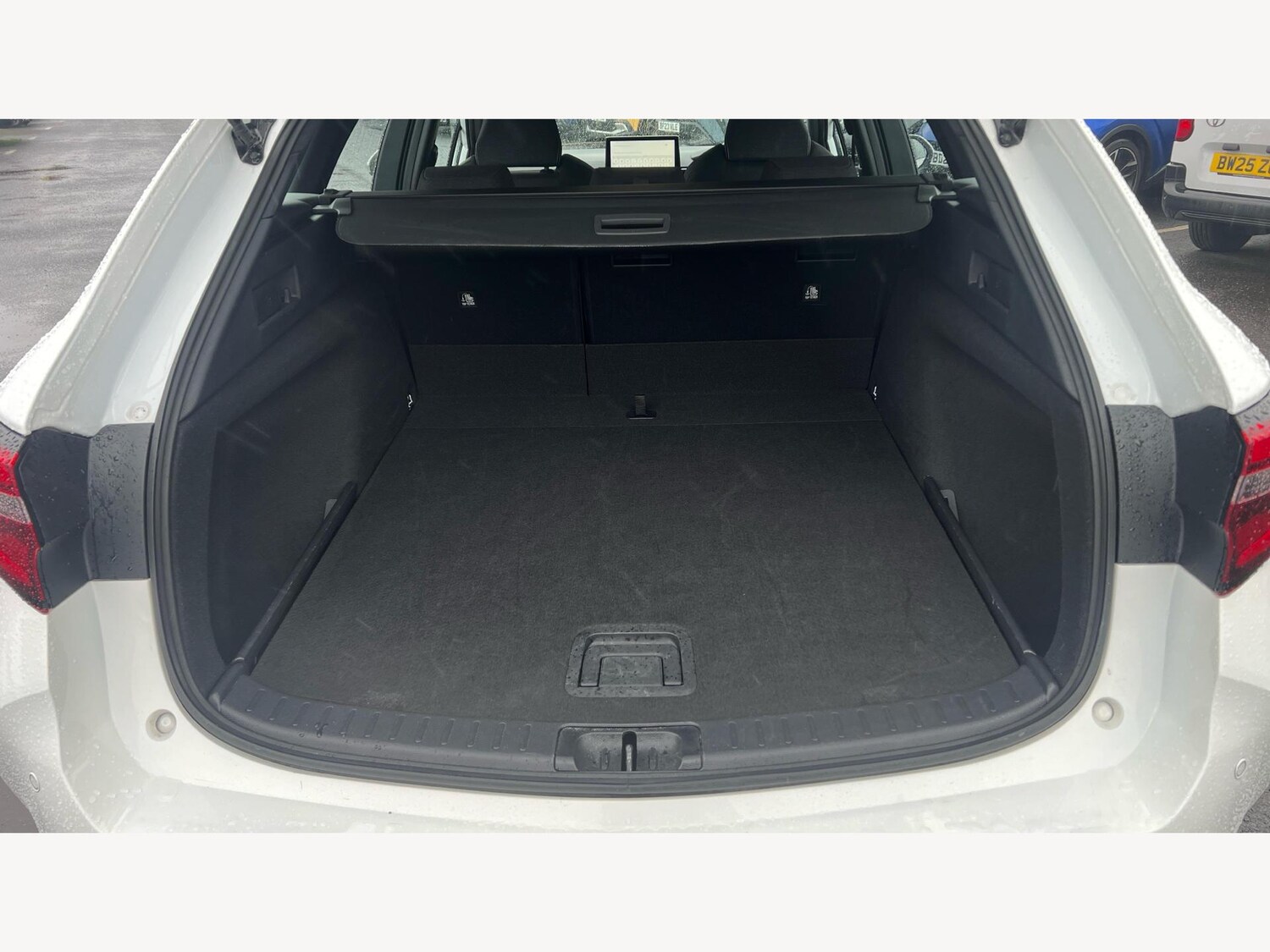 Used Toyota Corolla 2024 for sale - 77304964: Photo 16