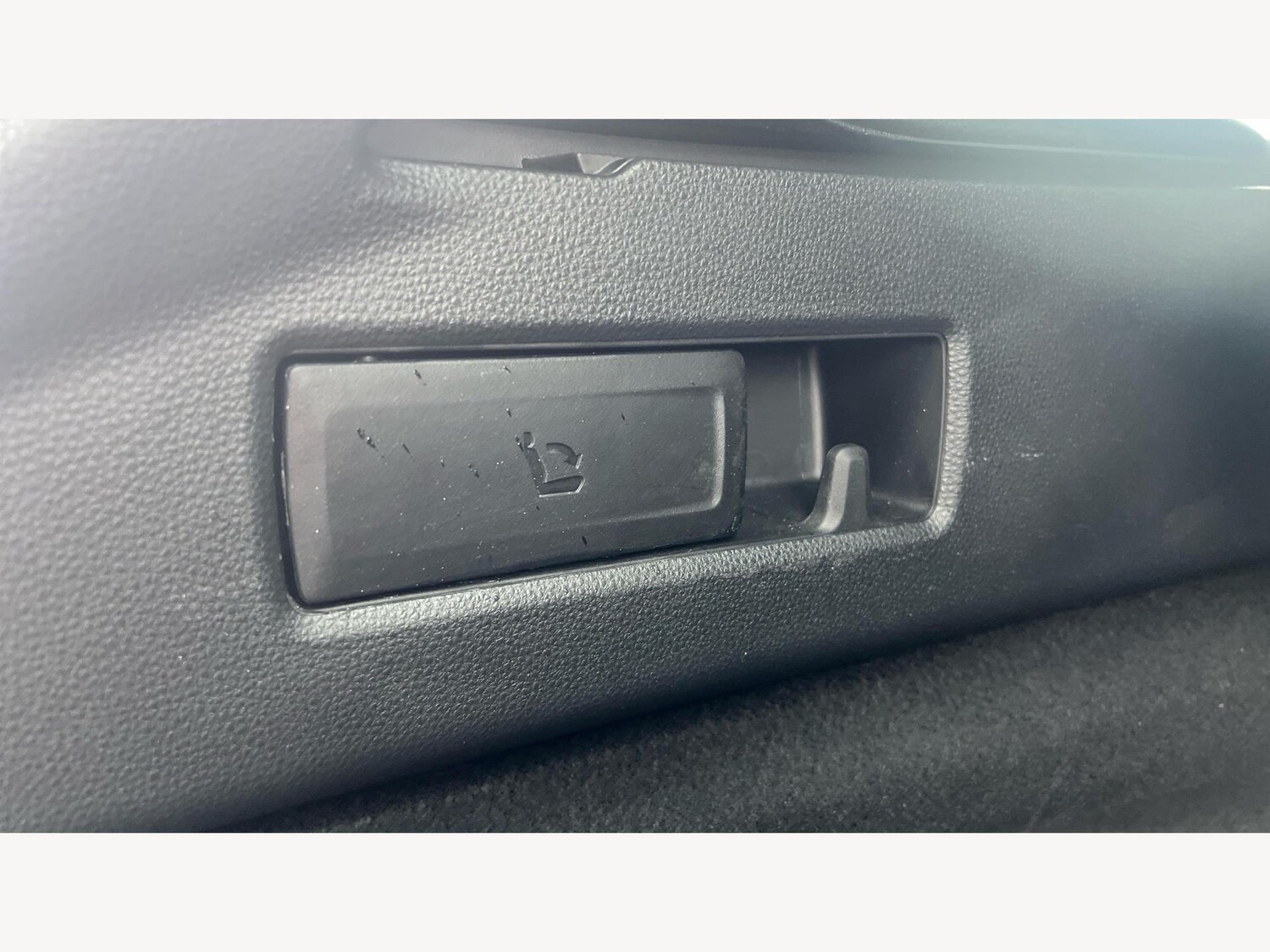 Used Toyota Corolla 2024 for sale - 77304964: Photo 26