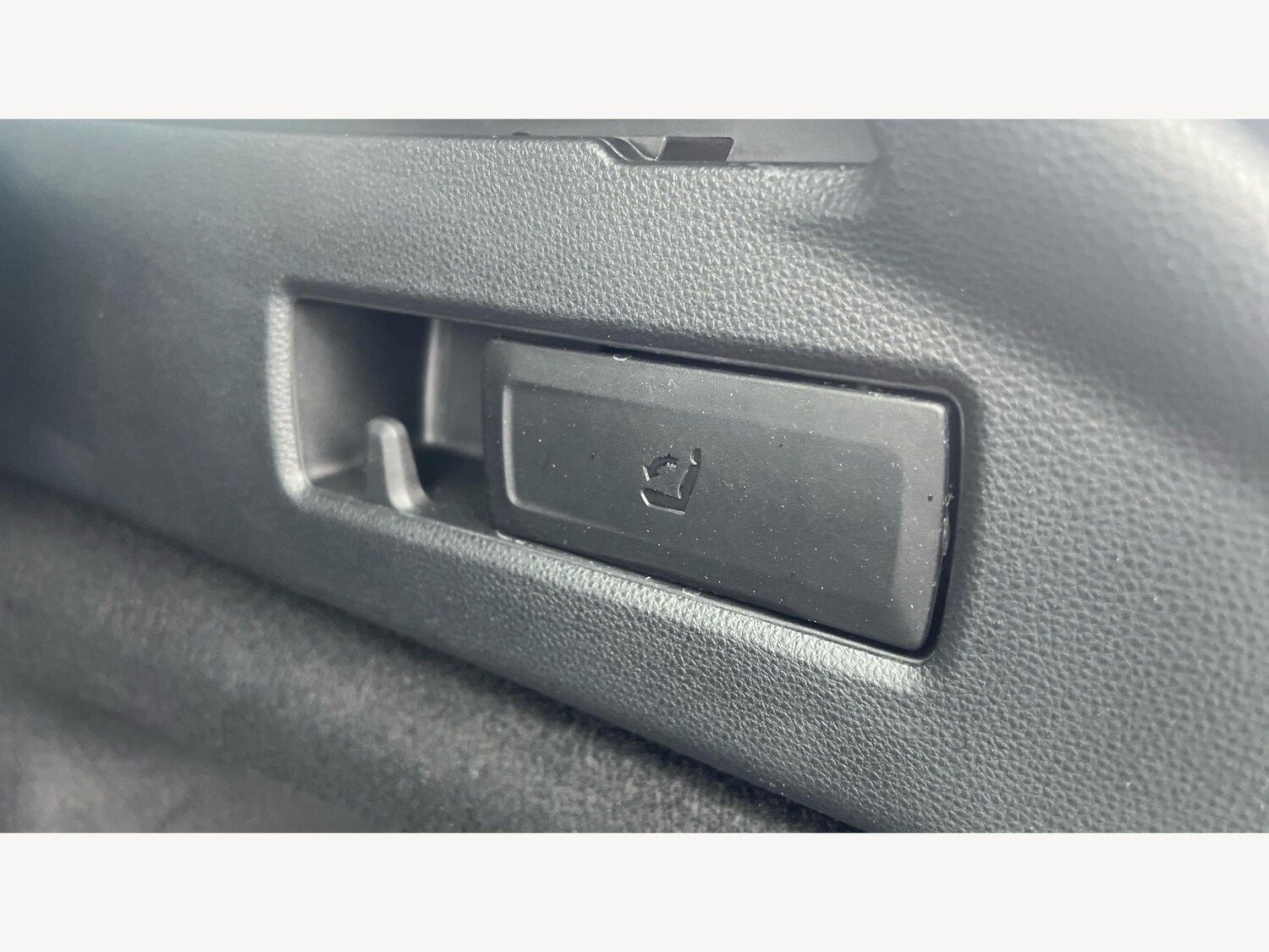 Used Toyota Corolla 2024 for sale - 77304964: Photo 27