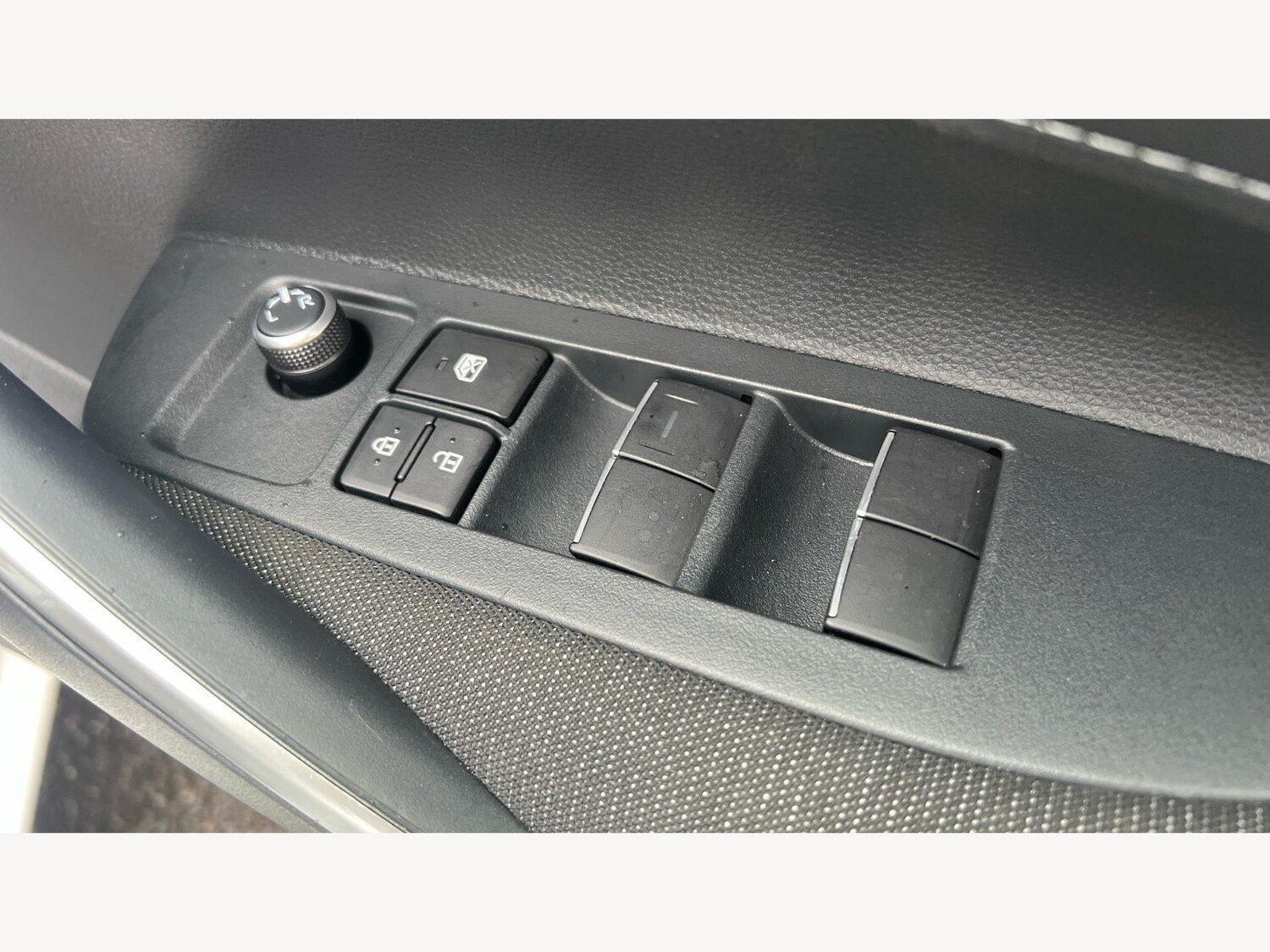 Used Toyota Corolla 2024 for sale - 77304964: Photo 29