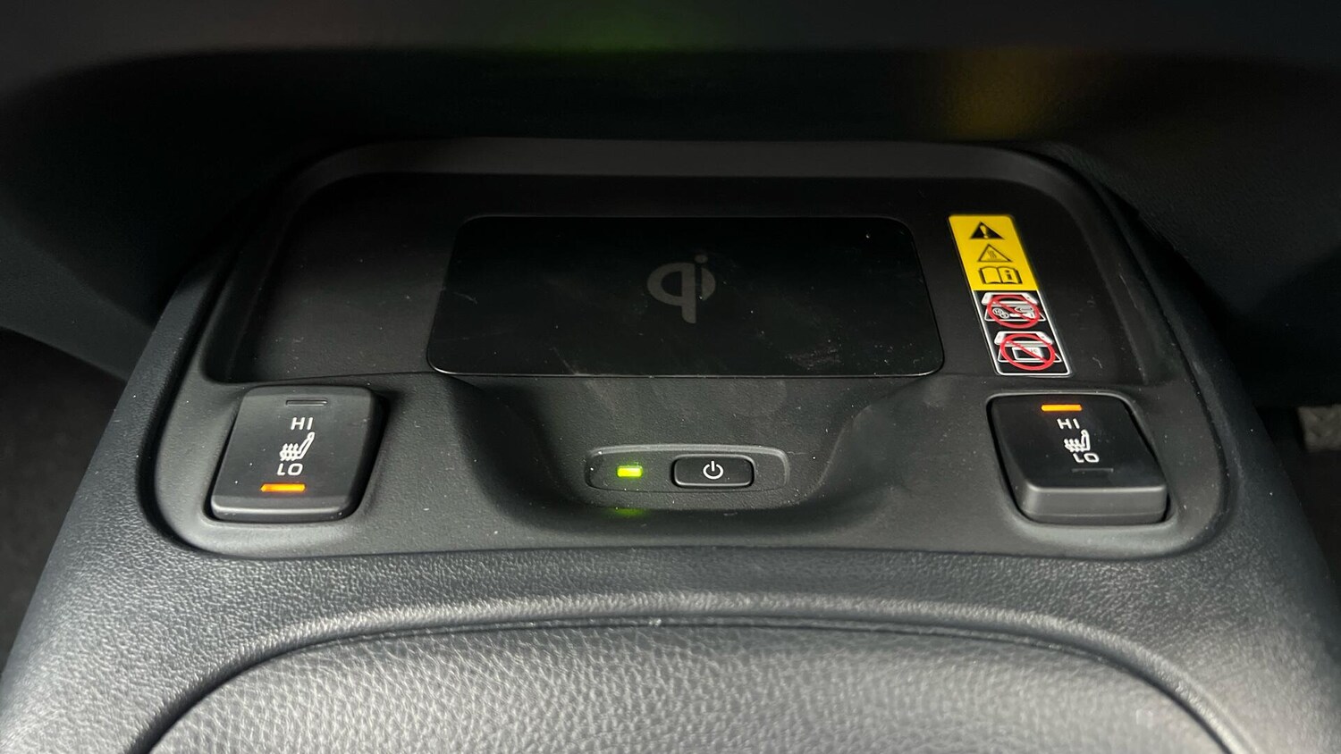 Used Toyota Corolla 2024 for sale - 77304964: Photo 34