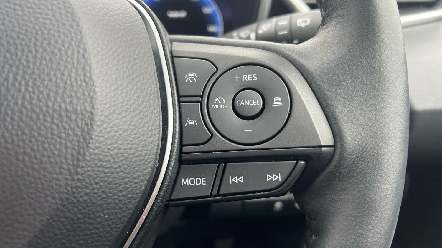 Used Toyota Corolla 2024 for sale - 77304964: Photo 38