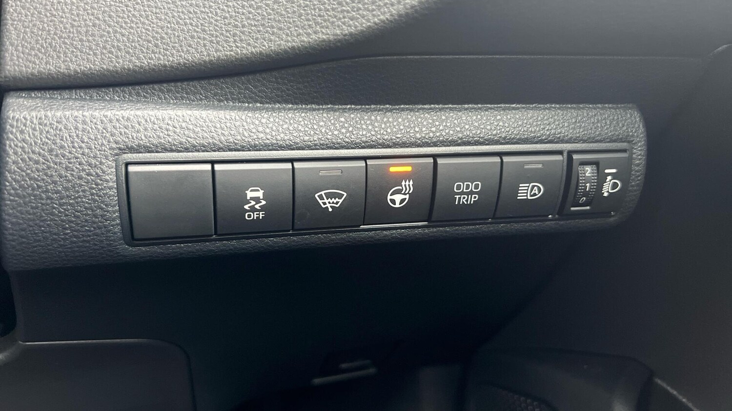 Used Toyota Corolla 2024 for sale - 77304964: Photo 39