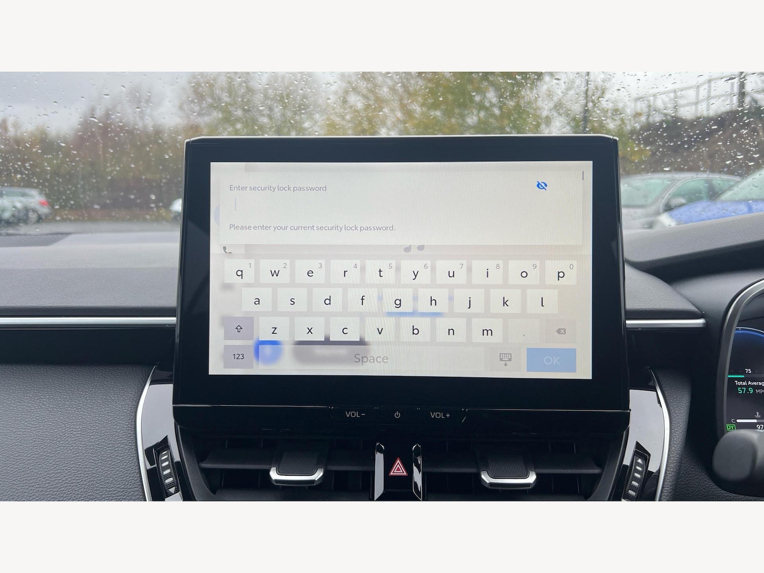 Used Toyota Corolla 2024 for sale - 77304964: Photo 9