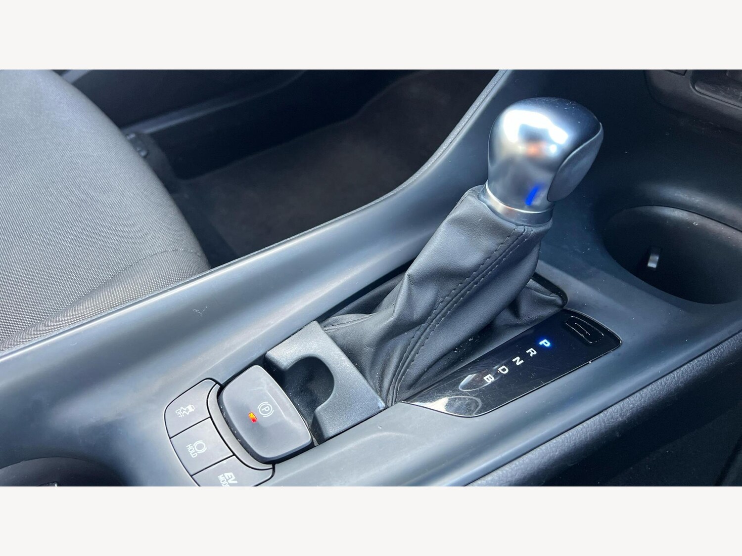 Used Toyota C-HR 2023 for sale - 77479089: Photo 30