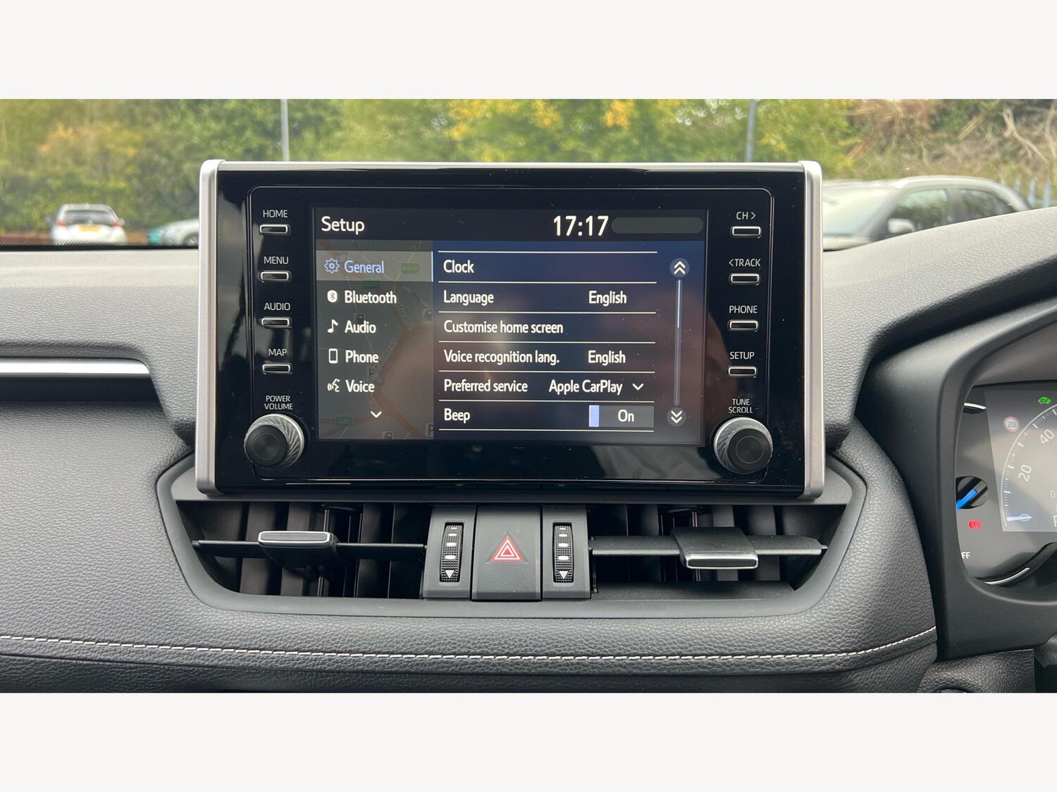 Used Toyota RAV4 2022 for sale - 76152013: Photo 24