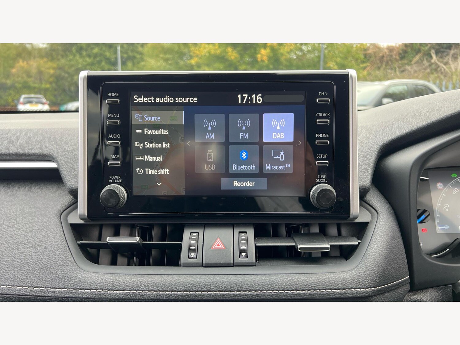 Used Toyota RAV4 2022 for sale - 76152013: Photo 25