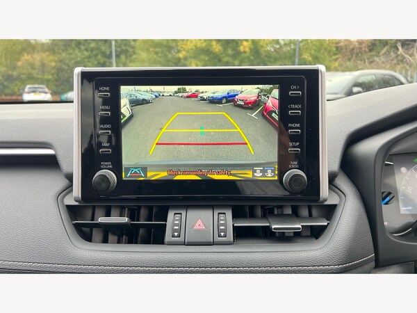 Used Toyota RAV4 2022 for sale - 76152013: Photo 26