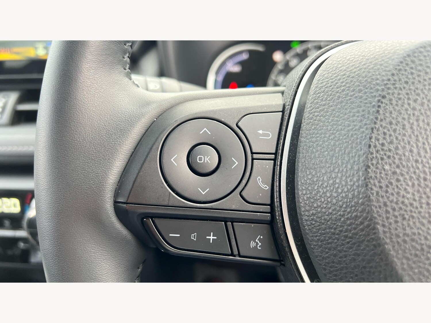 Used Toyota RAV4 2022 for sale - 76152013: Photo 27