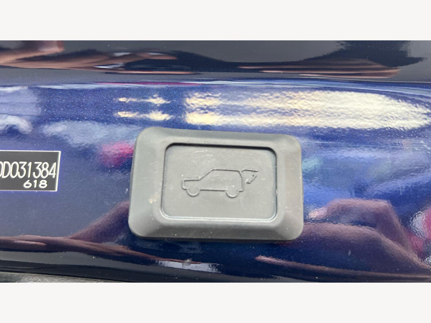 Used Toyota RAV4 2022 for sale - 76152013: Photo 32