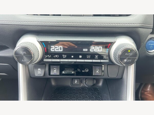 Used Toyota RAV4 2022 for sale - 76152013: Photo 33