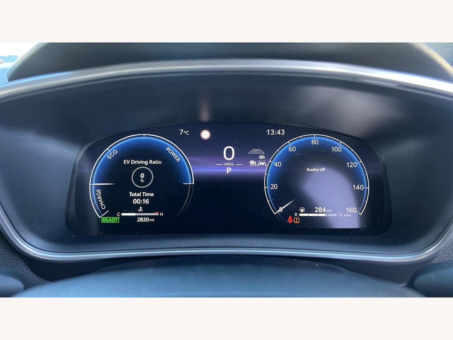 Used Toyota Corolla 2024 for sale - 76913016: Photo 11