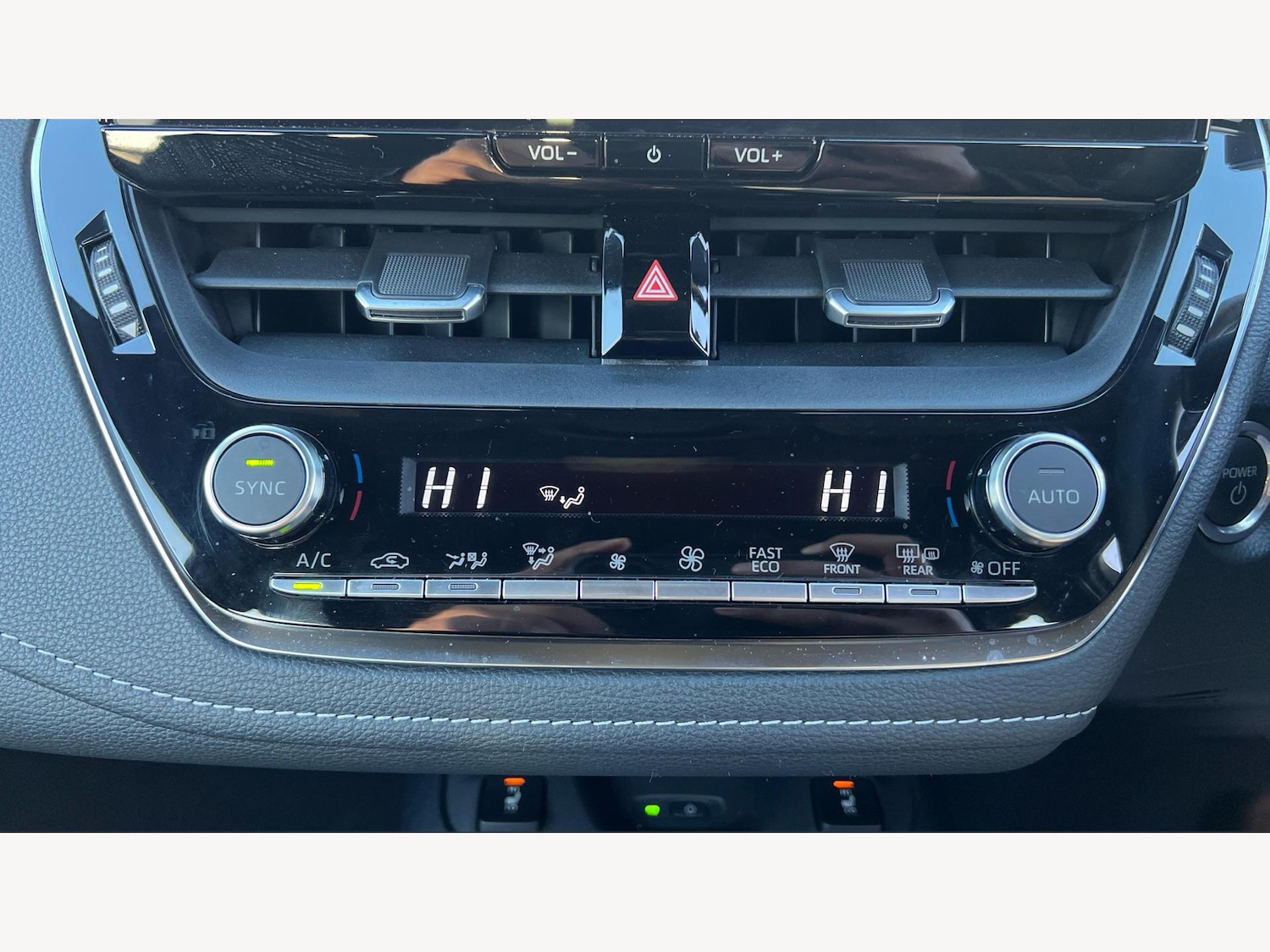 Used Toyota Corolla 2024 for sale - 76913016: Photo 22