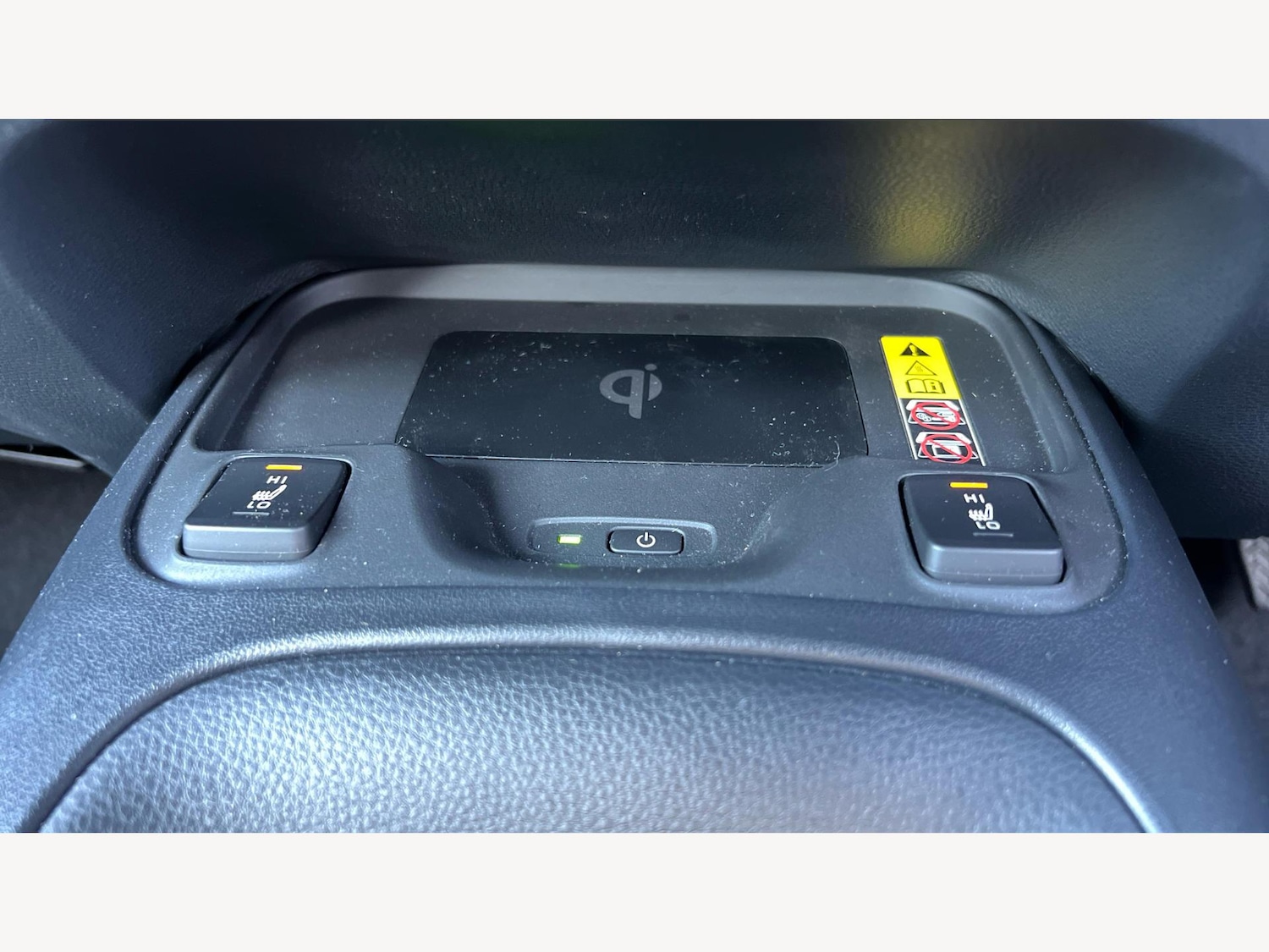 Used Toyota Corolla 2024 for sale - 76913016: Photo 23