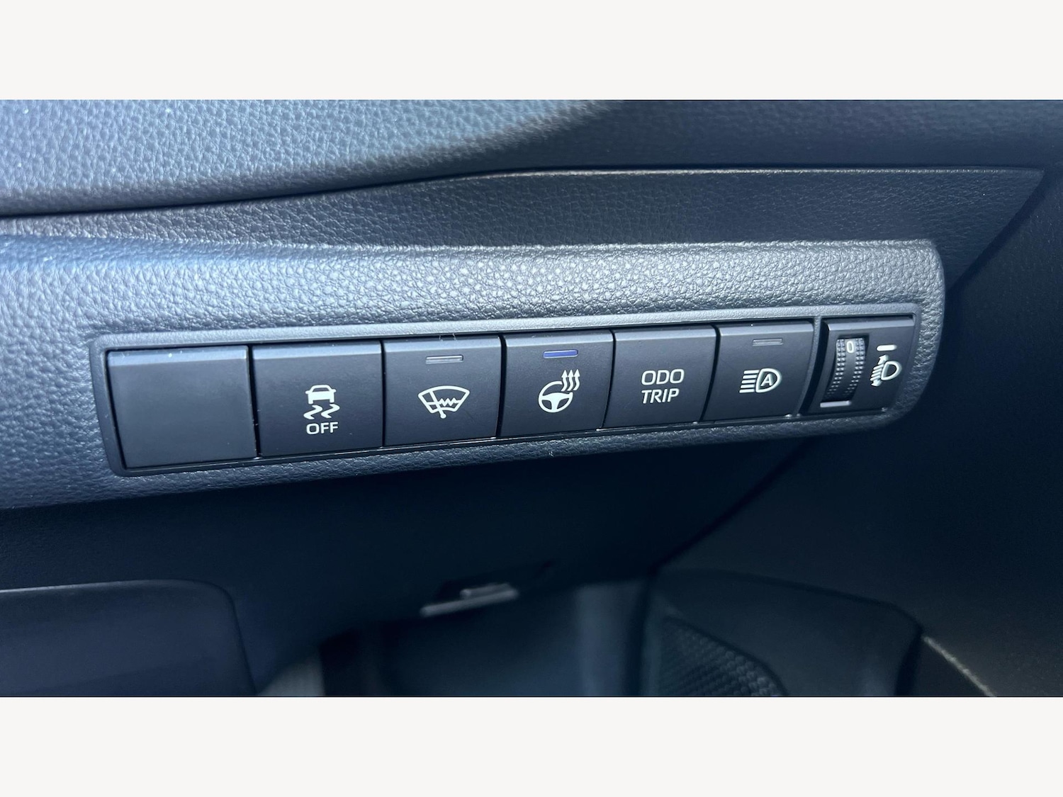 Used Toyota Corolla 2024 for sale - 76913016: Photo 24