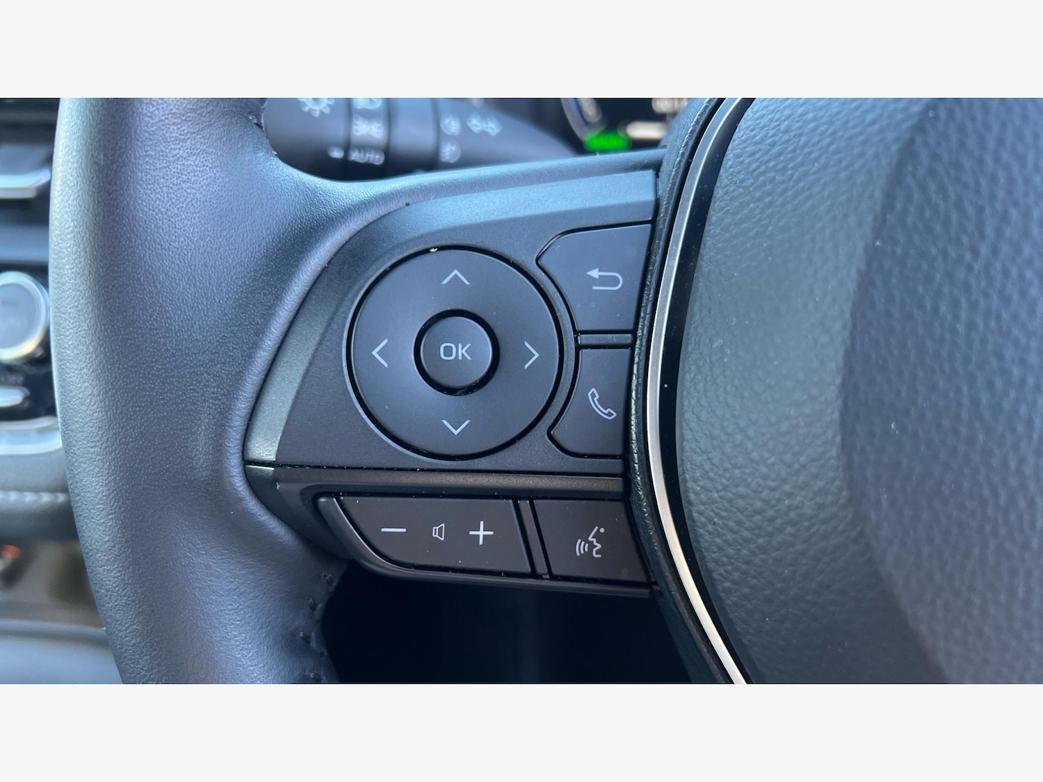 Used Toyota Corolla 2024 for sale - 76913016: Photo 25