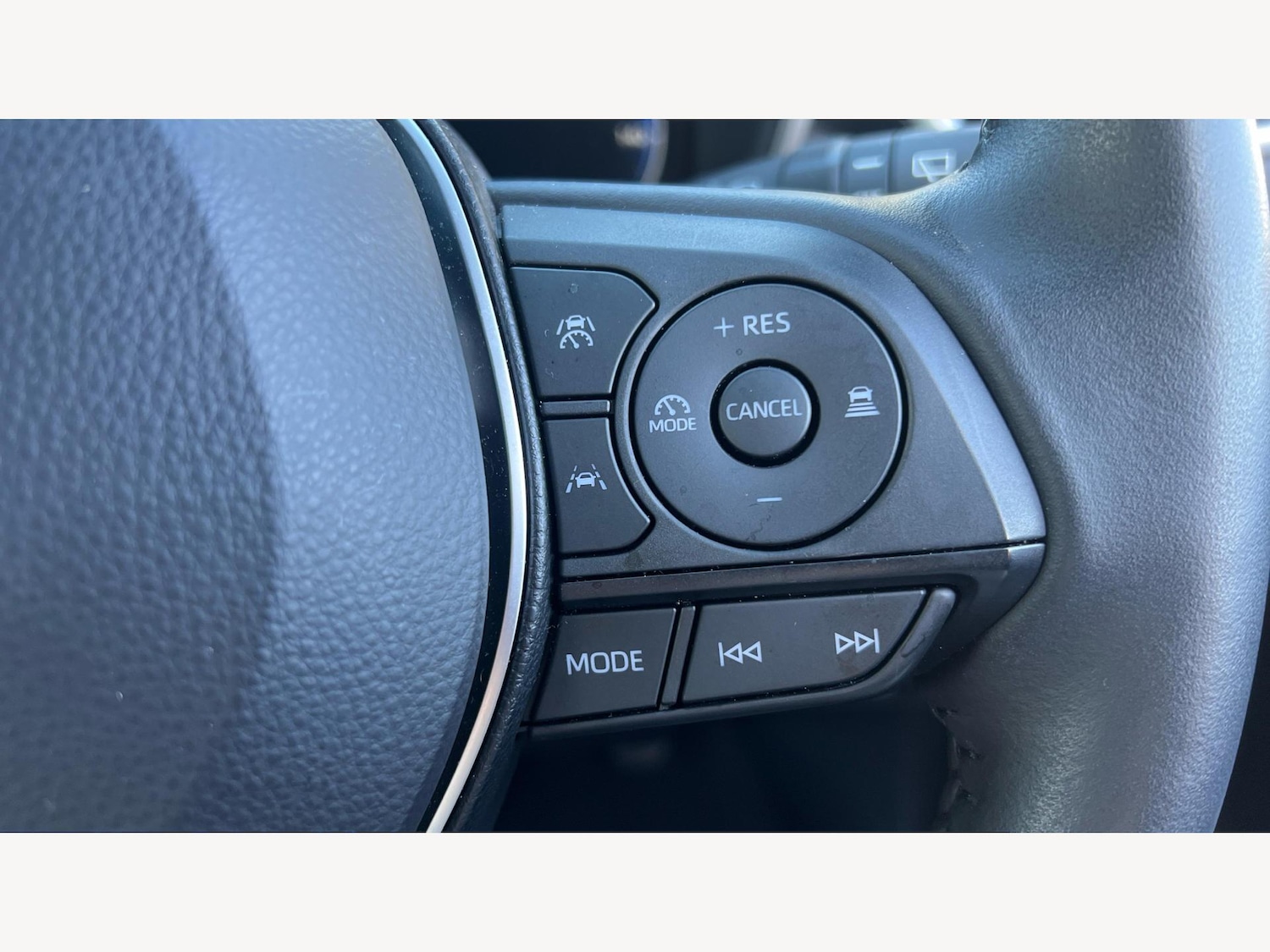 Used Toyota Corolla 2024 for sale - 76913016: Photo 26