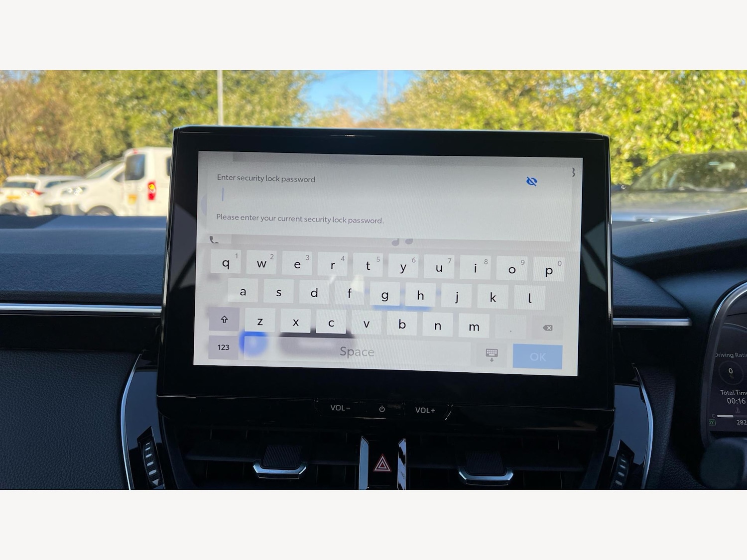 Used Toyota Corolla 2024 for sale - 76913016: Photo 9