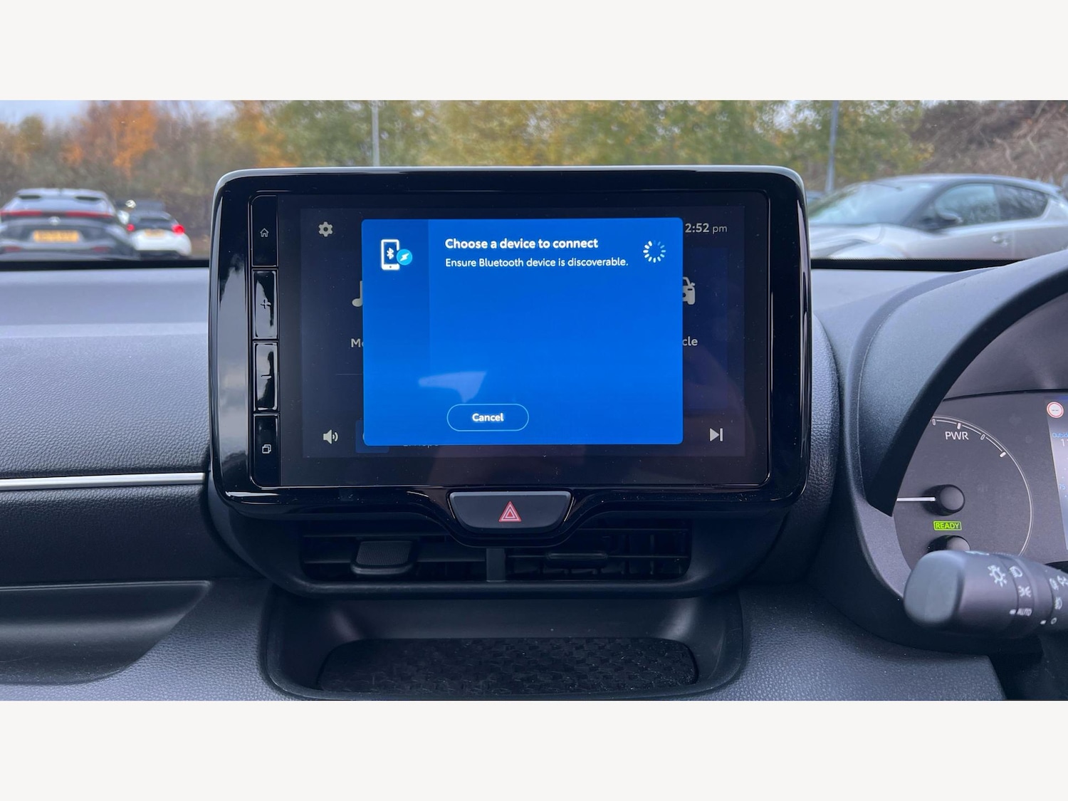 Used Toyota Yaris 2024 for sale - 76912746: Photo 22