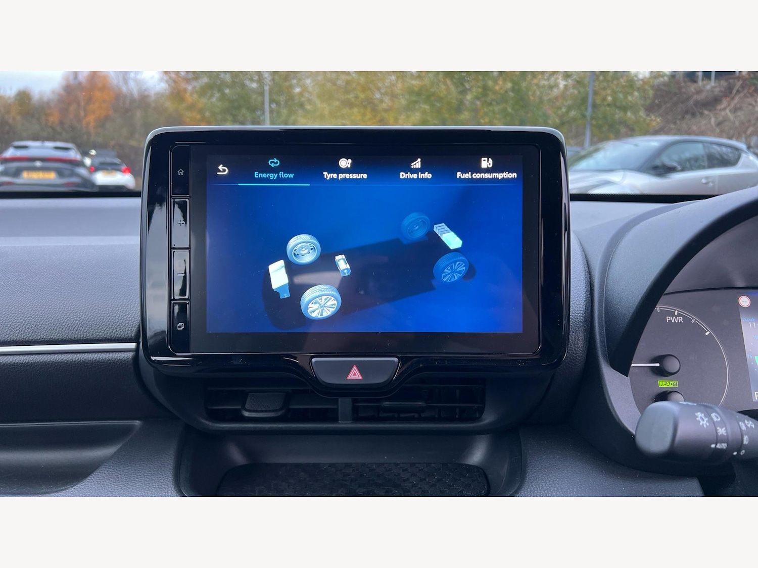 Used Toyota Yaris 2024 for sale - 76912746: Photo 23