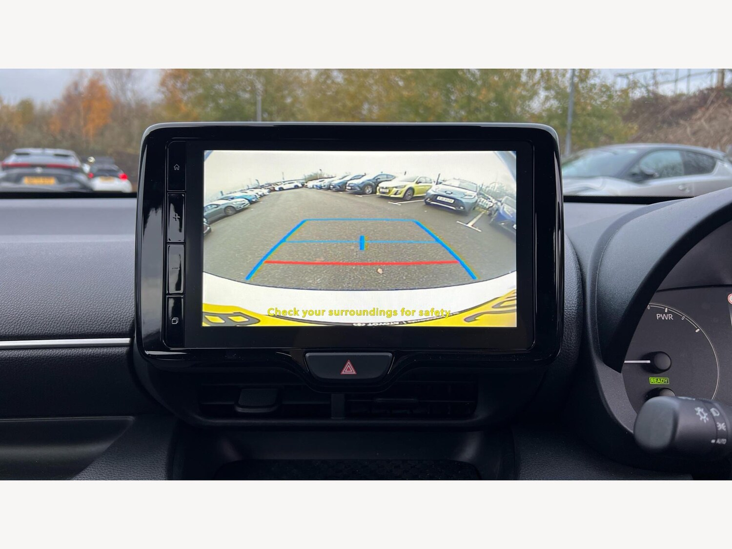 Used Toyota Yaris 2024 for sale - 76912746: Photo 26