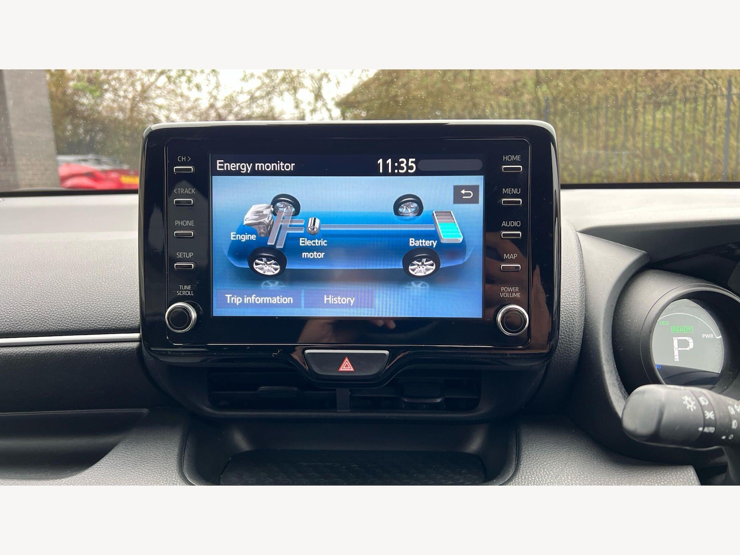 Used Toyota Yaris 2022 for sale - 77799112: Photo 23