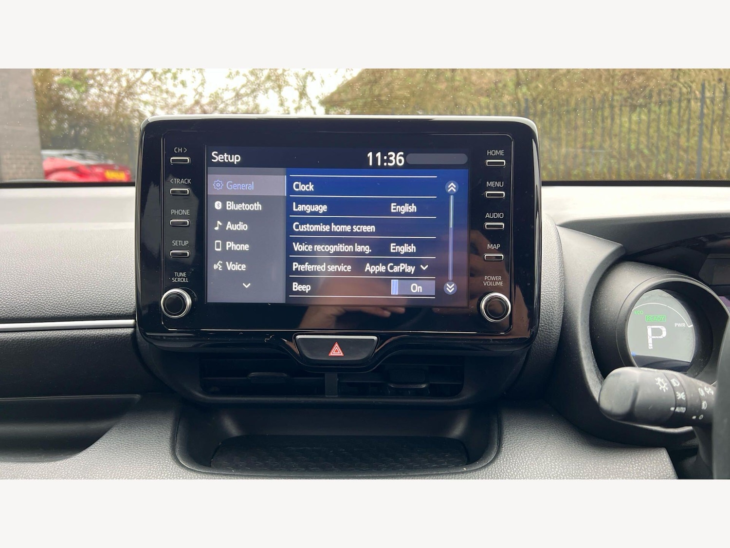 Used Toyota Yaris 2022 for sale - 77799112: Photo 24